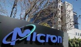 美光新闻大爆料,独家新闻大爆料背后的真相与内幕