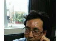 名人最新爆料新闻,揭秘幕后黑幕