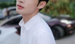 刘大锤最新爆料张彬彬是真的吗,张彬彬真相揭晓？