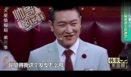 郭航爆料离婚视频大全最新,揭秘娱乐圈夫妻感情破裂真相