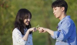 紫妍案最新爆料,最新爆料揭露惊人内幕