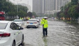 西安西部大道最新爆料