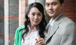 爆料日本夫妇出轨视频,激情瞬间引发网友热议