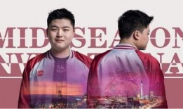 杨紫肖总的最新爆料,娱乐圈幕后真相大曝光！